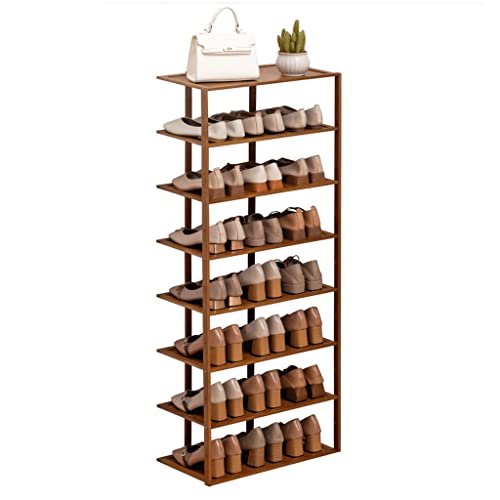 Séchoir à linge extensible antirouille pour balcon étroit de 61cm à 107cm