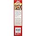 Aunt Jemima Buttermilk Complete Pancake and Waffle Mix, 1 Pound (Pack of 12)