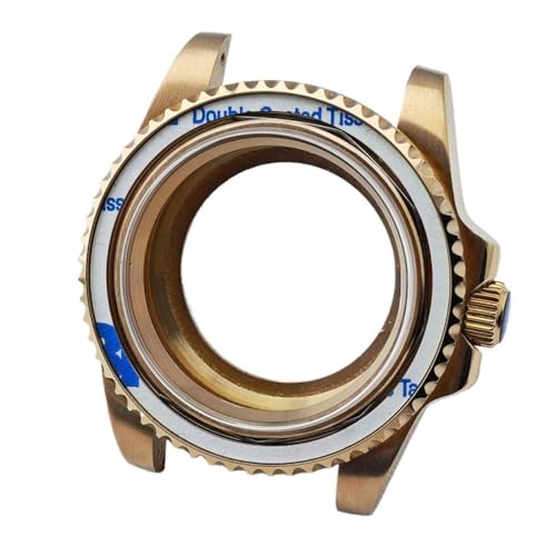 1 40.5MM GMTP[X Tt@CAKX o] x[Ȃ rvP[X NH34/35/36[ugɓK 28.5mm_CANZT[ɓK(NO.4,Two way)