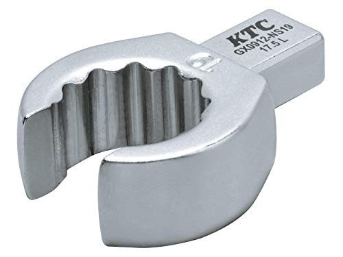 ���s�@�B�H��(KTC) 9X12���� �w�b�h�������v���Z�b�g�^�g���N�����`�p �N���[�t�b�g�����w�b�h 19���� GX0912-NS19