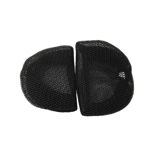 Filet de selle moto Rebel CMX anti-chaleur et protection solaire 2017-2023