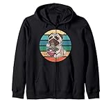 Dog Apparel