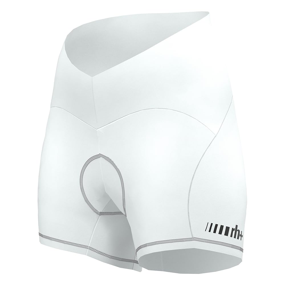 rh+ Culote Rim S