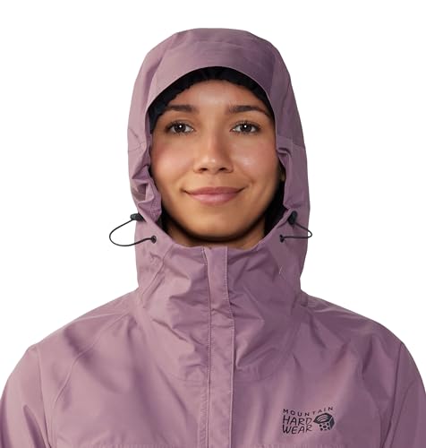Image of Mountain Hardwear mens Exposure /2 Gore-tex Paclite Jacket