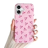 joli fond d'écran iphone [Découpes précises] Tous les ports, boutons, haut-parleurs et appareils photo de la coque sont découpés avec précision pour une protection optimale.