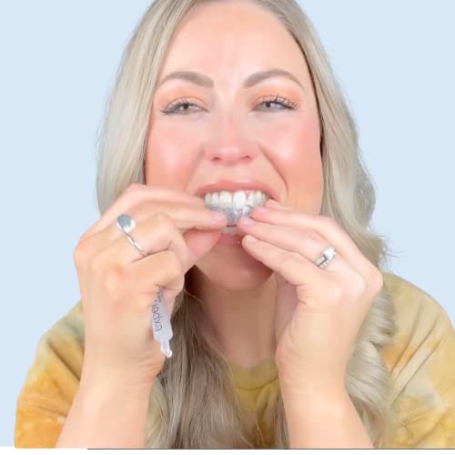 Expertwhite Extreme 44% Teeth Whitening Gel (6-Gels) #TOP2