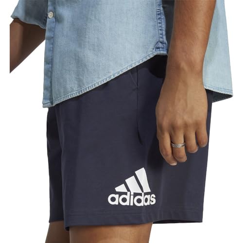 Image of adidas Men Shorts