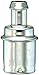 FRAM FV391 Positive Crankcase Ventilation PCV Valve