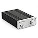 Produktbild Topping TP22 TK2050 Class T Digital Mini Amplifier 30WPC, Model: TP22 TK2050, Gadget & Electronics Store