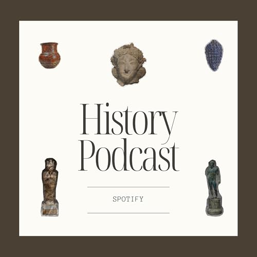 『Listen to Series of Full Audiobooks in Classics, British Literature』のカバーアート