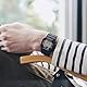 Casio Watch DW-5600RL-1ER