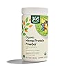 365 by Whole Foods Market, Organic ...