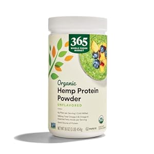 365 by Whole Foods Market, Organic ...