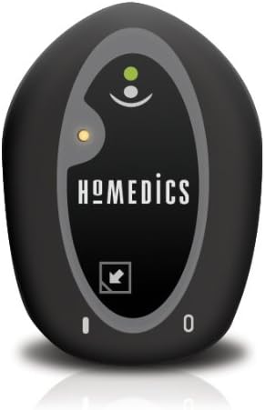 Homedics Iheal Tissue And Cell Repair Unit