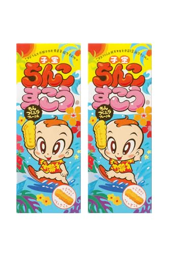 yzq NXC[c 񂱂 v[ 15 NXC[c 남َq ꂨyY Mtg  񂷂