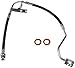 Dorman H380979 Hydraulic Brake Hose