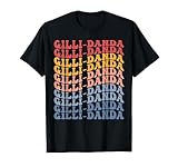 Gilli-Danda Sports Gifts