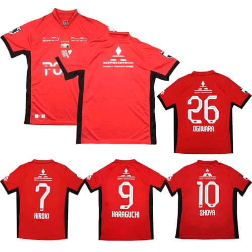 [RWRAPS] 2526N YabY jtH[ z[ bY tVc T C č  󔒔ԍ JX^}CY  WjA Y fB[X  vJ W[W (VE jtH[ 10#,TCY XL)