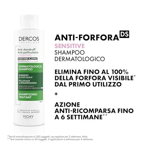 Shampoos Y Acondicionadores, Beauty Imagen adicional