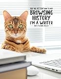 Independently published