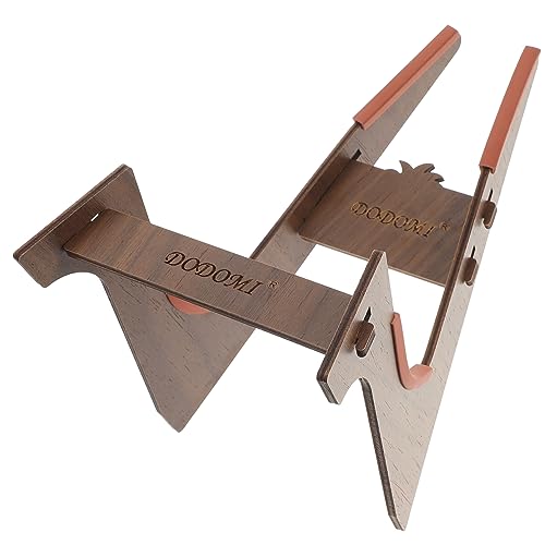 Totority Stand De Violon Support De Rangement Pour Ukulélé Support De Rangement Pour Guitare Présentoir Ukulélé Support De Guitare Au Sol Stand De Banjo Cadre De Support Bois Ménage - Les Beatles, Paul McCartney, John Lennon, RIngo Starr, George Harrison Totority Stand De Violon Support De Rangement Pour Ukulélé Support De Rangement Pour Guitare Présentoir Ukulélé Support De Guitare Au Sol Stand De Banjo Cadre De Support Bois Ménage