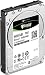 Produktbild Seagate Exos 10E2400 ST600MM0099 - Generation 10K.9 - Disque Dur-Hybrid - 600 Go (16 Go Flash) - intern - 2,5 Zoll SFF - SAS 12 Gb/s - 10000 Touren/min - Mémoire Tampon: 256 Mo