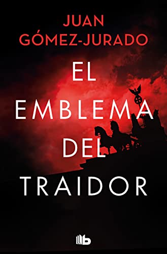 El emblema del traidor (Ficción)