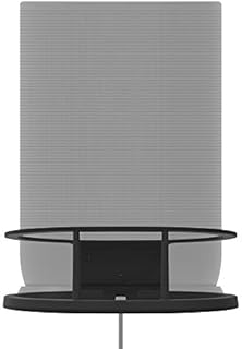 Soarking Wall Mount for Sonos Move