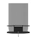 Produktbild Soarking Wall Mount for Sonos Move
