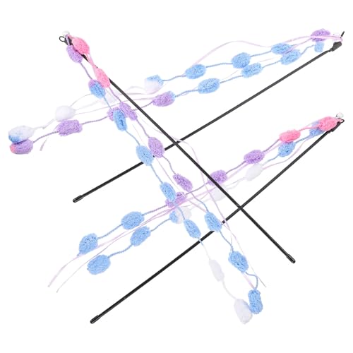 KOMBIUDA 3�� �ʓ��ǉԓ����L�_ �����L�p�C���^���N�e�B�u�L���b�g�X�e�B�b�N ���_�Ɛg�̂��h������V�і_ �q�L�Ƒ��������