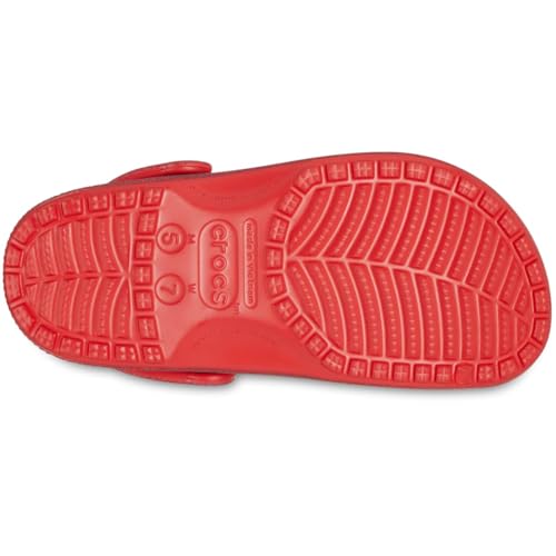 Image of Crocs Classic Clogs - Glitter