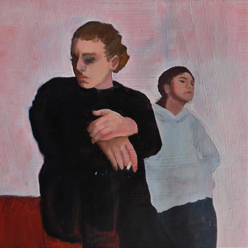 Episode 3: Identité, chap. 2