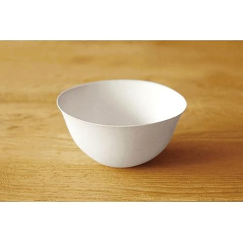 WASARA �{�E���y�G�z 50�� Y016970