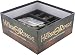 Feldherr Foam Set Compatible with The Lord of The Rings: Journeys in...