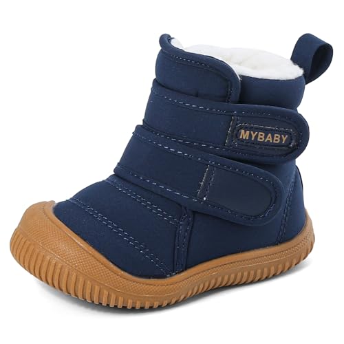 [LACOFIA] [gu[c LbY Xm[u[c xr[ j̎q ̎q N h  xr[V[Y AEghA(}WbNe[vElCr[A14-14.5cm)