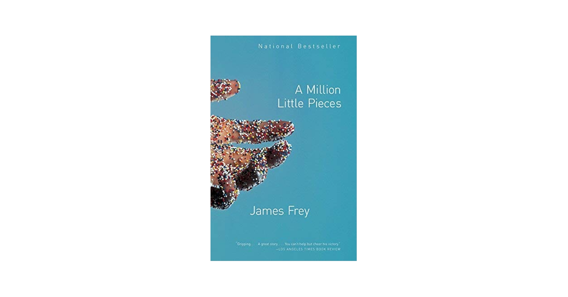 予約済み1200■A Million Pieces』2nd nimi album Amazon.com: NMIXX - 2nd Single Album [ENTWURF] (Limited Ver