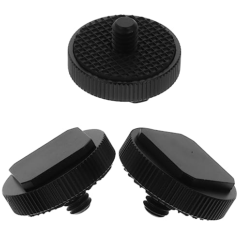 OSOLADY 1/4lW R[hV[}Eg tbVzbgV[}Eg A_v^[ 3Zbg \݌v JOp OrANZT[ DslrJ j^[ LedCgΉ