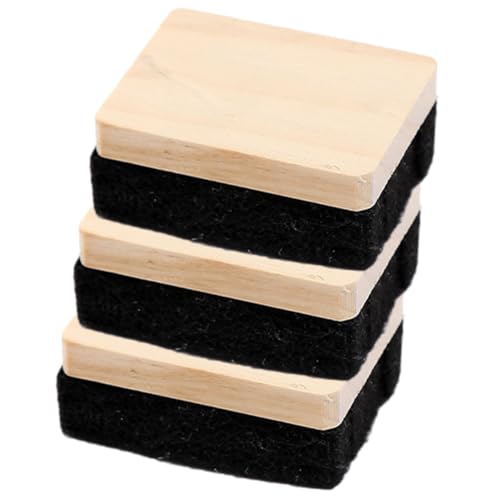 TOYZFRIENDY 3  ؐtFgf ^ѕ֗ōėp\  ItBX Ɨp zCg{[hɂΉ ȃXy[X[ |͂ŊȒP