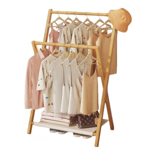 [Vzck] X^h 󕨊 |  ܂肽 ȃXy[X ȒPg y zc O bN X^h e @\ hK x_ ߗ V[Y CΉ  O oRj[p ƒp [֗ (F50F