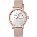 Tous 800350925 Damen Armbanduhr