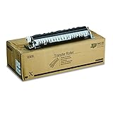 phaser 7750 imaging unit reset Transportbreite: 21.1 cm Xerox 108R00579 Phaser 7750 transfer belt 100.000 Seiten