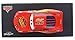 Disney Cars Pixar Cars Lightning McQueen Collectible 1:24 Die-Cast