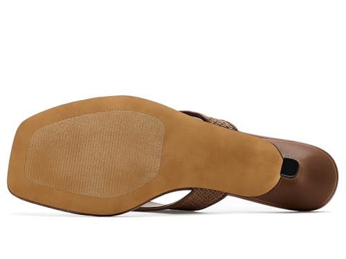 Image of Steve Madden Women's Tracie