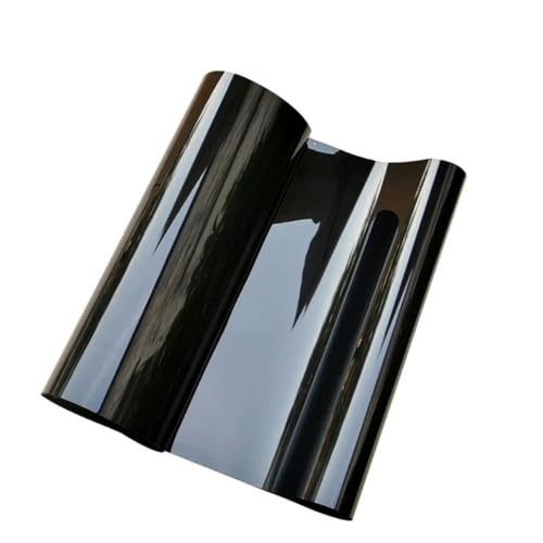 Película de correa de transferencia Ricoh D1496097 D1776098 compatible MP C2003 C2503 C3003 C3503 2