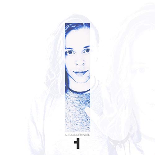 Play 1 by Alexander Inkin on Amazon Music