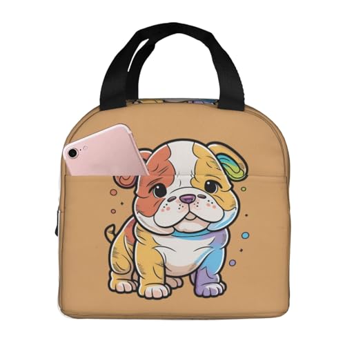 `obN   ۗ ٓobO  RpNg ^ѕ֗ p肳obO ~jg[gobO ʋ ʍZ s