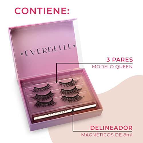Ojos, Wireless Imagen adicional