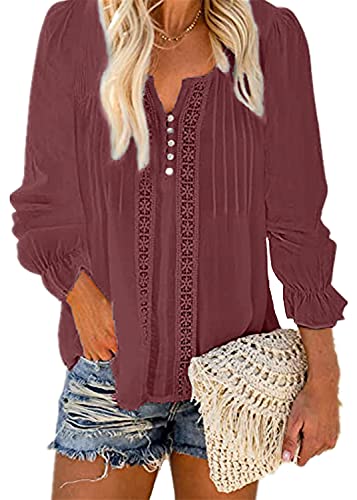 Geagodelia T-Shirt Donna Manica Corta Casual