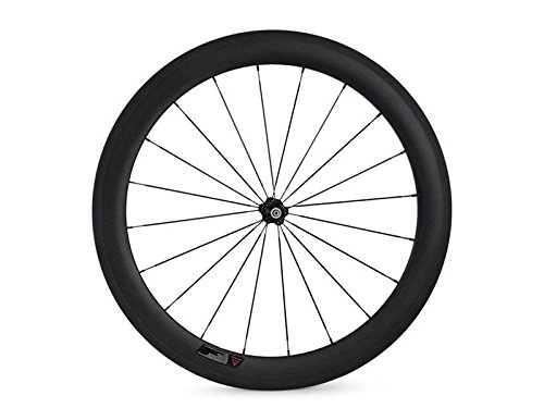 Amazon | Hulk-sports(ハルク スポーツ)700c カーボンロードバイクの