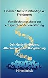 Independently published